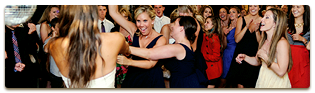 Original_specialevents