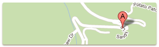 Original_directions