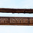 Thumbnail_gal_2000x526_sign