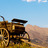 Thumbnail_gal_2000x526_wagon