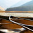 Thumbnail_gal_2000x526_boats