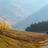 Thumbnail_gal_2000x526_hikerscenic