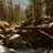 Thumbnail_gal_2000x526_sittingatcreek