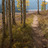 Thumbnail_gal_2000x526_treepassage