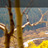 Thumbnail_gal_2000x526_throughtrees