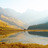 Thumbnail_gal_2000x526_places-sign