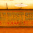 Thumbnail_gal_2000x526_wildwestshowsign