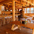 Thumbnail_gal_2000x526_dining_p1
