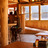 Thumbnail_gal_2000x526_dining_p2