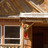 Thumbnail_gal_2000x526_frontoffice