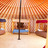Thumbnail_gal_2000x526_lakesideyurt_interior