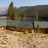 Thumbnail_gal_2000x526_lodge-area