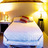 Thumbnail_gal_2000x526_lodgebed_1?1360953380