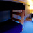 Thumbnail_gal_2000x526_lodgebed_2