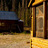 Thumbnail_gal_2000x526_lodges-yurt_2