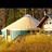 Thumbnail_gal_2000x526_lodges-yurt