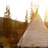 Thumbnail_gal_2000x526_teepee