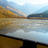 Thumbnail_gal_2000x714_boat-open-to-mountains