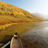 Thumbnail_gal_2000x714_boats_lake2
