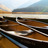 Thumbnail_gal_2000x714_boats