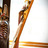 Thumbnail_gal_2000x714_boots
