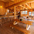 Thumbnail_gal_2000x714_dining_p1?1360957967