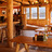 Thumbnail_gal_2000x714_dining_p2
