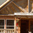 Thumbnail_gal_2000x714_frontoffice