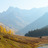 Thumbnail_gal_2000x714_hikerscenic?1360958109