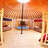 Thumbnail_gal_2000x714_lakesideyurt_interior?1360958175
