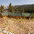 Thumbnail_gal_2000x714_lodge-area?1360958234