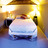 Thumbnail_gal_2000x714_lodgebed_1