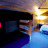 Thumbnail_gal_2000x714_lodgebed_2