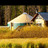 Thumbnail_gal_2000x714_lodges-yurt?1360958437