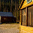 Thumbnail_gal_2000x714_lodges-yurt_2