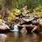 Thumbnail_gal_2000x714_minifall-to-stream