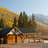 Thumbnail_gal_2000x714_patio_lake?1360958636