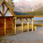 Thumbnail_gal_2000x714_patio_lake2