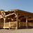 Thumbnail_gal_2000x714_patio1