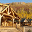 Thumbnail_gal_2000x714_patioarea