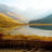 Thumbnail_gal_2000x714_places-sign