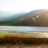 Thumbnail_gal_2000x714_places-sign2