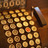 Thumbnail_gal_2000x714_register