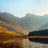 Thumbnail_gal_2000x714_scenic_lake_mountain