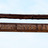 Thumbnail_gal_2000x714_sign