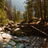 Thumbnail_gal_2000x714_sittingatcreek