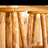 Thumbnail_gal_2000x714_stools
