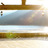 Thumbnail_gal_2000x714_sun_lakepatio