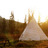 Thumbnail_gal_2000x714_teepee