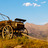Thumbnail_gal_2000x714_wagon